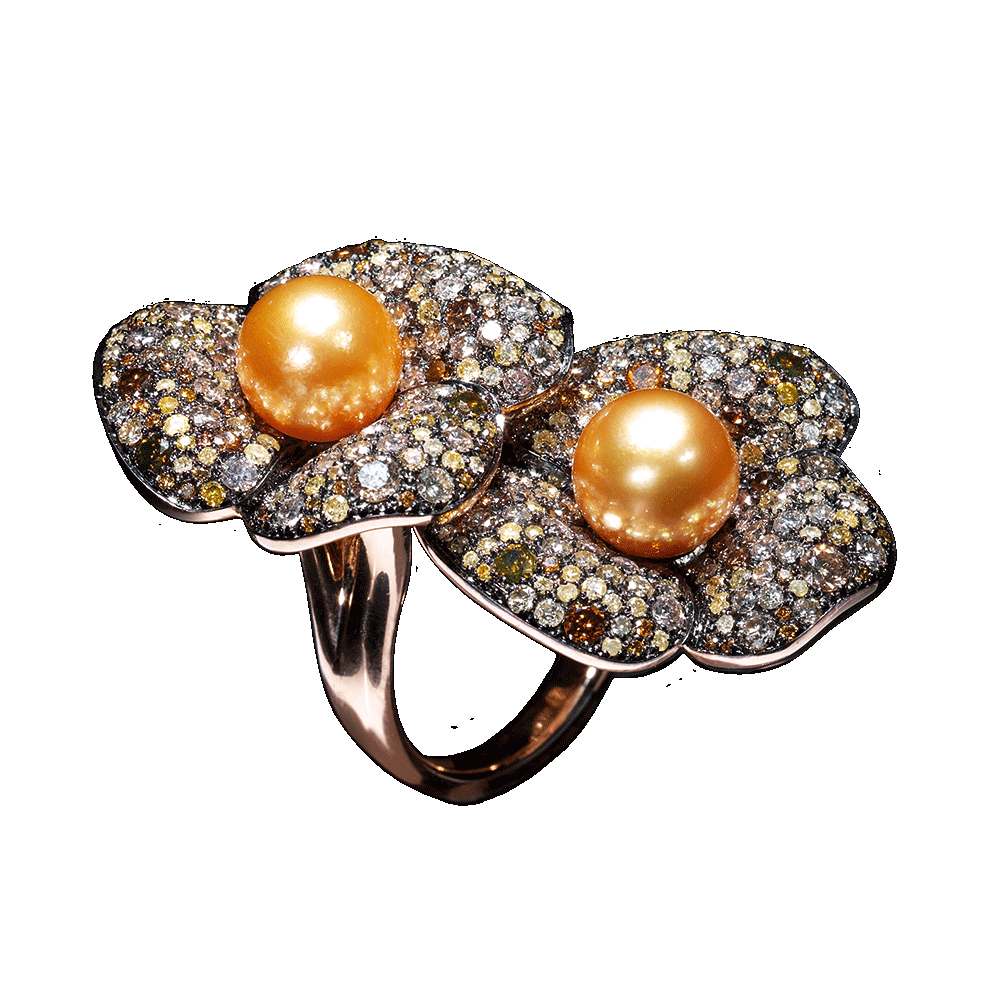 Paolo Piovan - Violet