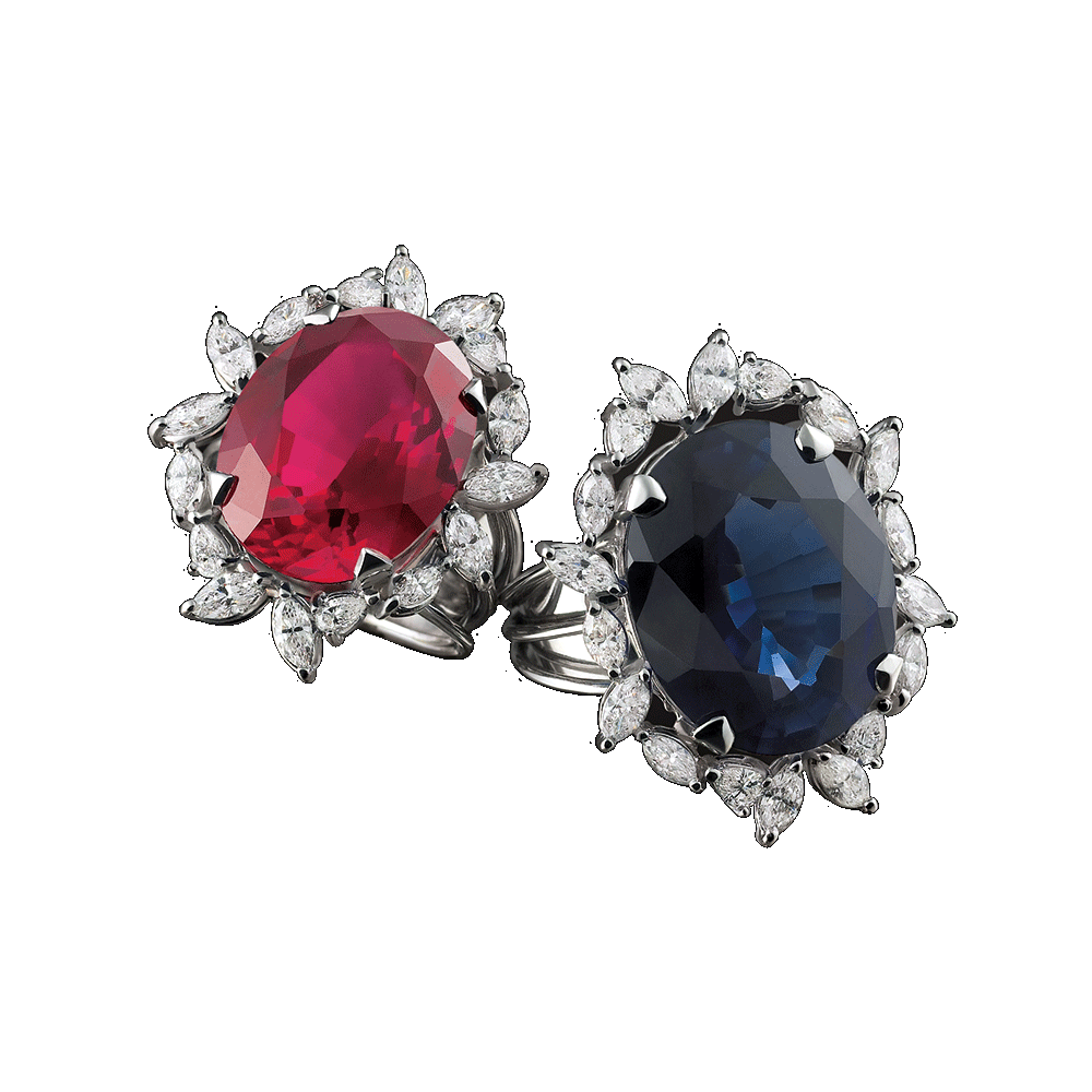 Paolo Piovan - Black Valentino